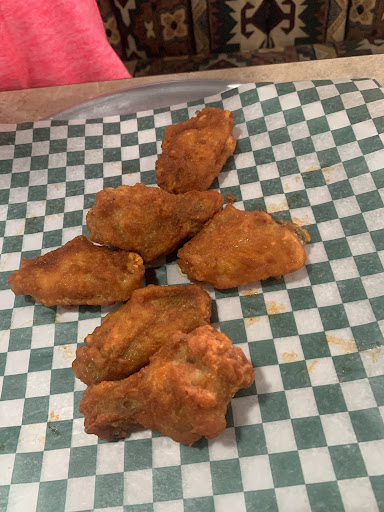 Photo of Uncle Al's Pizza & Pasta - Medicine Hat - 1299 Trans Canada Way S E #7, Medicine Hat, AB T1B 1H9